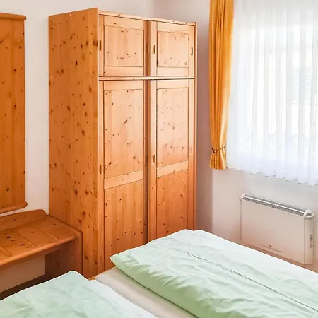 Hauptstrasse B Eichigt