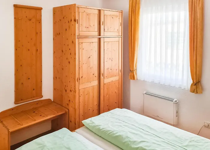 Hauptstrasse B Eichigt