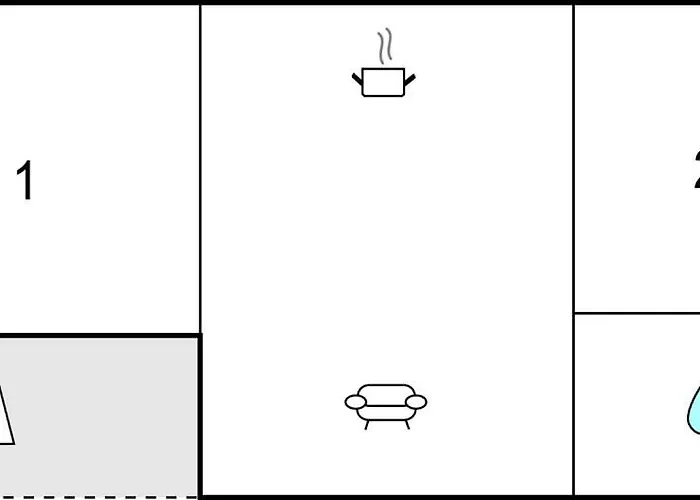 Hauptstrasse B Eichigt